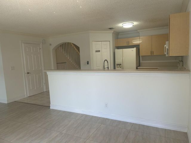 1239 Imperial Lake Road, West Palm Beach, FL 33413