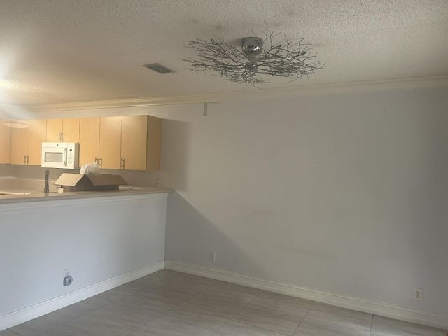 1239 Imperial Lake Road, West Palm Beach, FL 33413