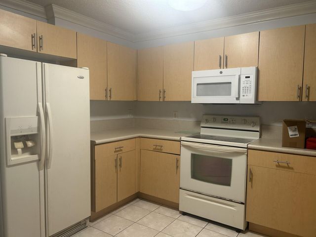 1239 Imperial Lake Road, West Palm Beach, FL 33413