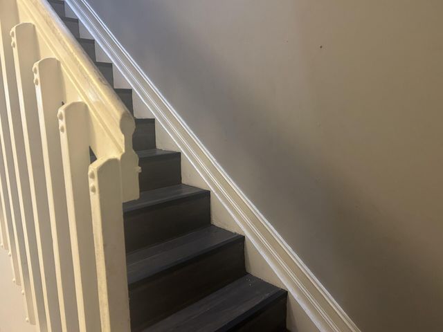 1239 Imperial Lake Road, West Palm Beach, FL 33413