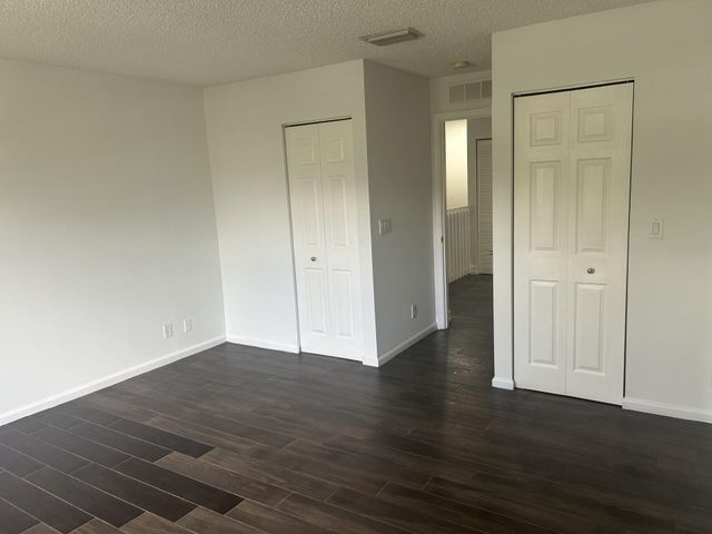 1239 Imperial Lake Road, West Palm Beach, FL 33413