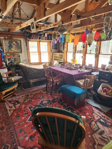 436 Seymour East, Morgan, VT 05853
