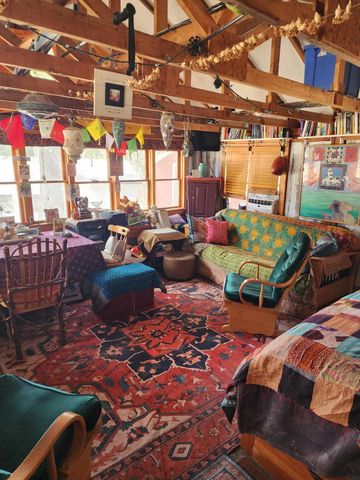436 Seymour East, Morgan, VT 05853