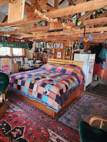 436 Seymour East, Morgan, VT 05853