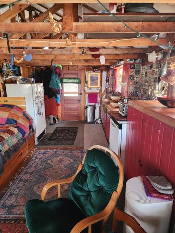 436 Seymour East, Morgan, VT 05853