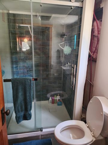 436 Seymour East, Morgan, VT 05853