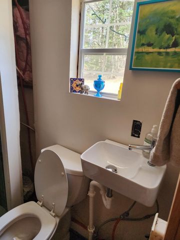 436 Seymour East, Morgan, VT 05853