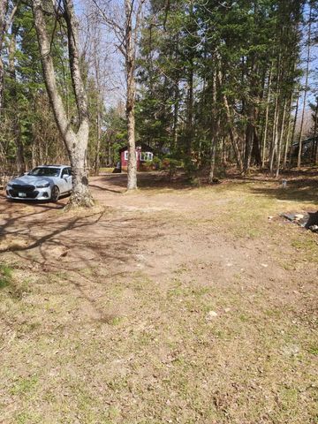 436 Seymour East, Morgan, VT 05853