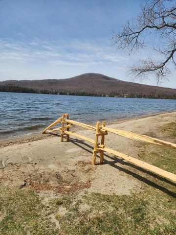 436 Seymour East, Morgan, VT 05853