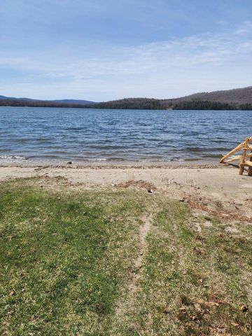 436 Seymour East, Morgan, VT 05853