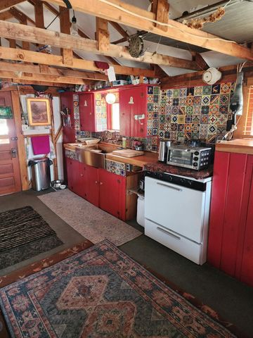 436 Seymour East, Morgan, VT 05853