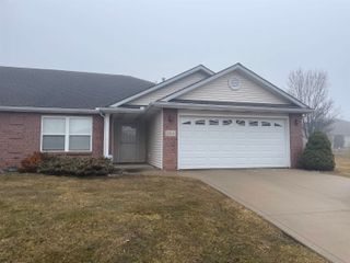 204 Coronet Street, Angola, IN 46703