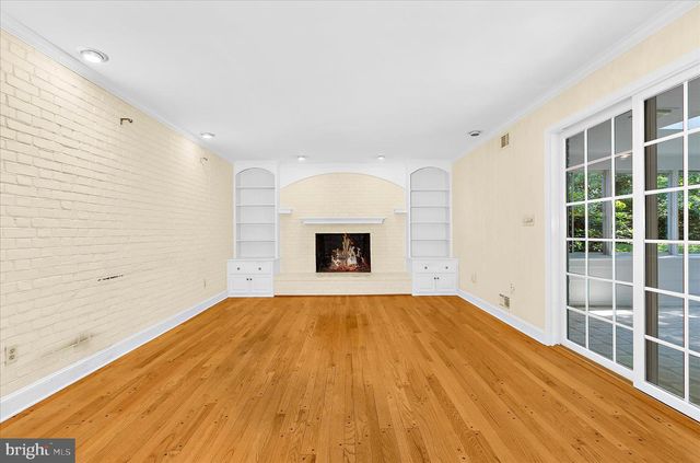 537 DEVONSHIRE CT, Severna Park, MD 21146