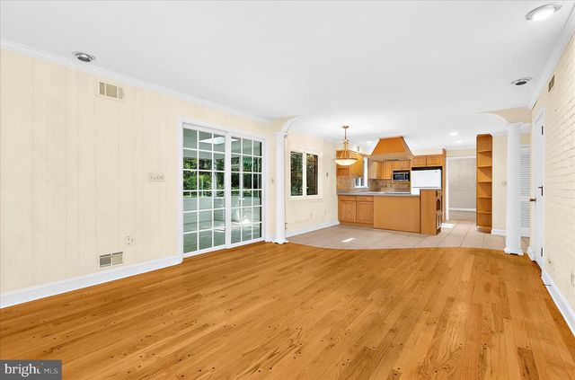 537 DEVONSHIRE CT, Severna Park, MD 21146