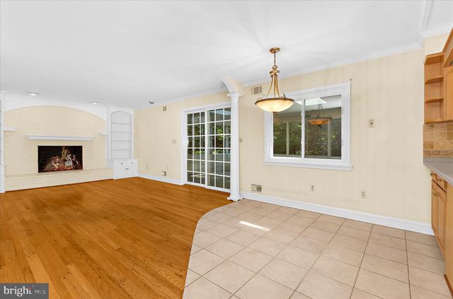 537 DEVONSHIRE CT, Severna Park, MD 21146