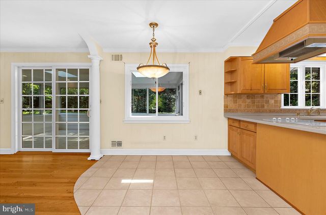 537 DEVONSHIRE CT, Severna Park, MD 21146