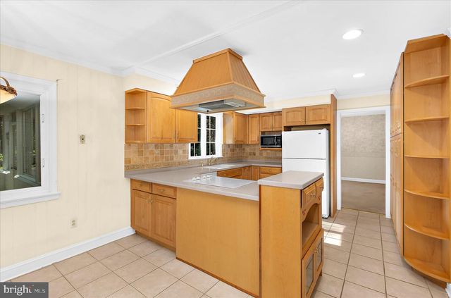 537 DEVONSHIRE CT, Severna Park, MD 21146
