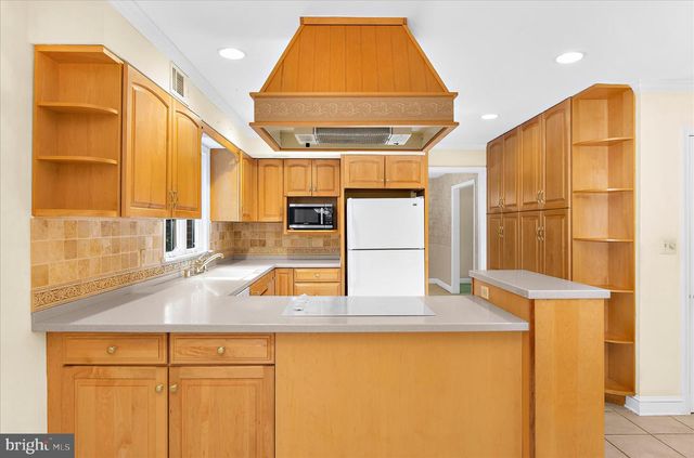 537 DEVONSHIRE CT, Severna Park, MD 21146