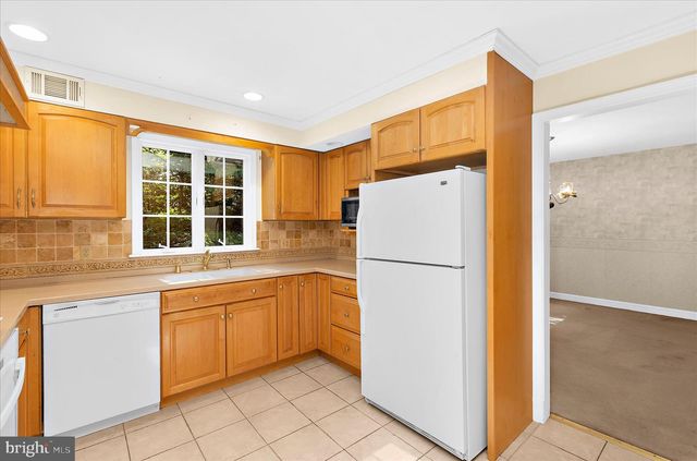 537 DEVONSHIRE CT, Severna Park, MD 21146