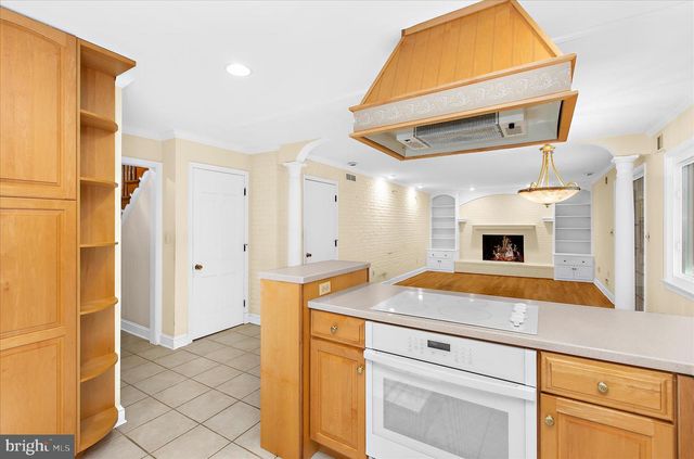 537 DEVONSHIRE CT, Severna Park, MD 21146