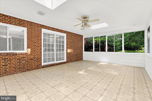 537 DEVONSHIRE CT, Severna Park, MD 21146