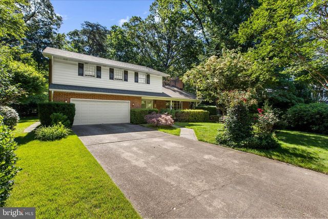 537 DEVONSHIRE CT, Severna Park, MD 21146