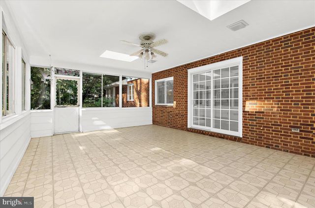 537 DEVONSHIRE CT, Severna Park, MD 21146