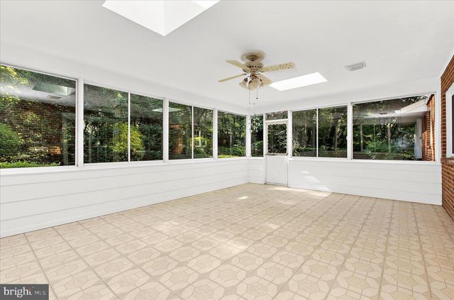 537 DEVONSHIRE CT, Severna Park, MD 21146