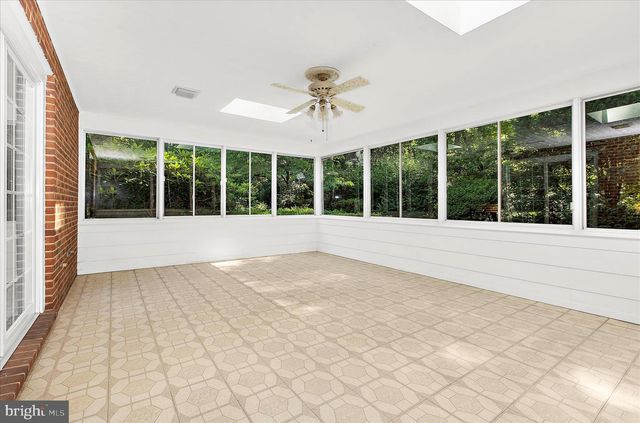 537 DEVONSHIRE CT, Severna Park, MD 21146