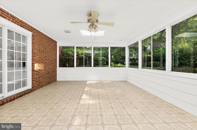 537 DEVONSHIRE CT, Severna Park, MD 21146