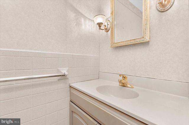 537 DEVONSHIRE CT, Severna Park, MD 21146