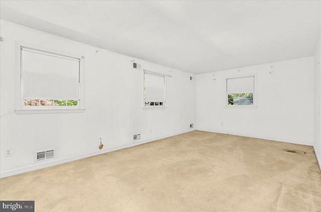 537 DEVONSHIRE CT, Severna Park, MD 21146