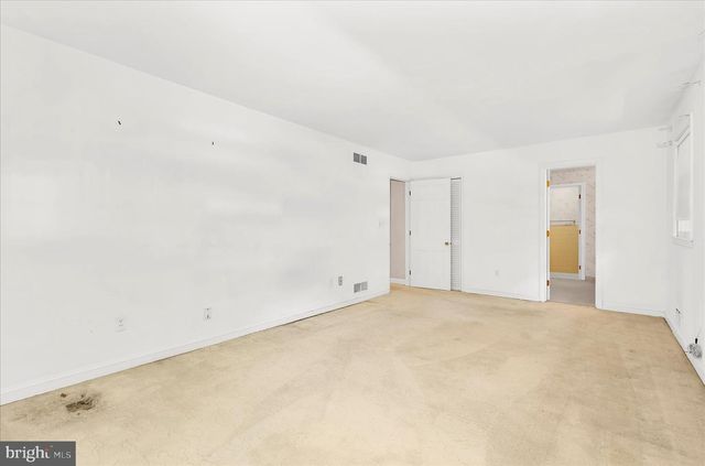537 DEVONSHIRE CT, Severna Park, MD 21146