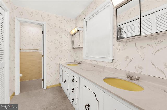 537 DEVONSHIRE CT, Severna Park, MD 21146