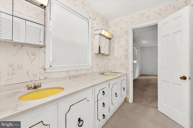 537 DEVONSHIRE CT, Severna Park, MD 21146