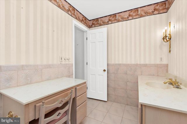 537 DEVONSHIRE CT, Severna Park, MD 21146