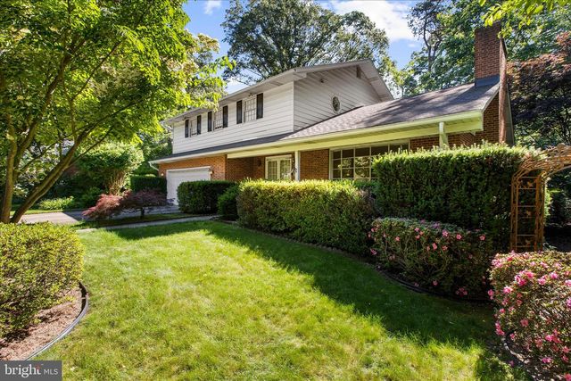 537 DEVONSHIRE CT, Severna Park, MD 21146