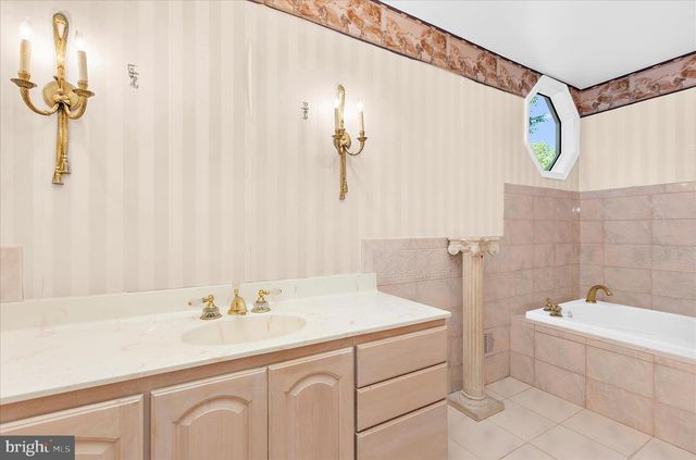 537 DEVONSHIRE CT, Severna Park, MD 21146