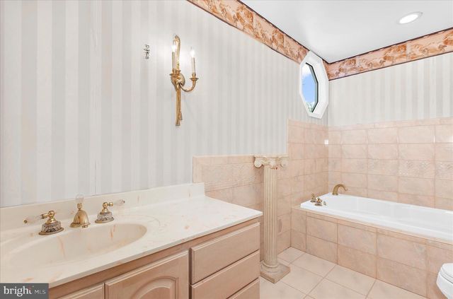 537 DEVONSHIRE CT, Severna Park, MD 21146