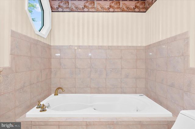 537 DEVONSHIRE CT, Severna Park, MD 21146