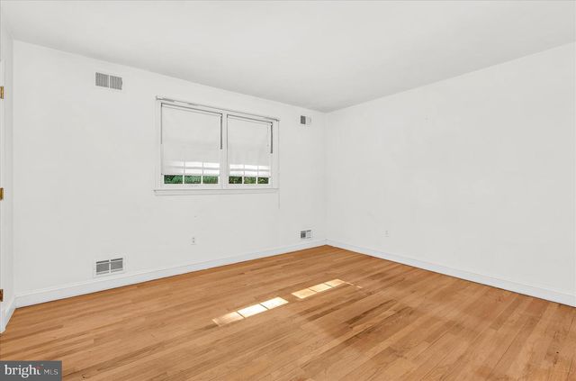 537 DEVONSHIRE CT, Severna Park, MD 21146