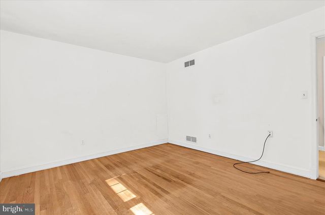 537 DEVONSHIRE CT, Severna Park, MD 21146