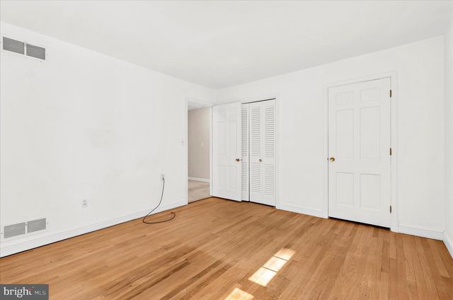 537 DEVONSHIRE CT, Severna Park, MD 21146