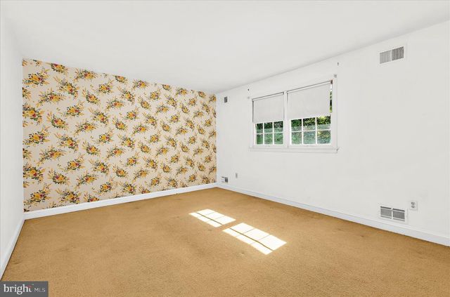 537 DEVONSHIRE CT, Severna Park, MD 21146