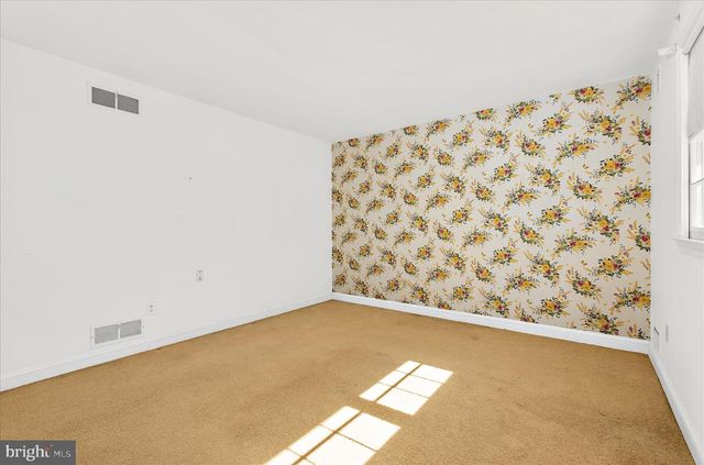 537 DEVONSHIRE CT, Severna Park, MD 21146