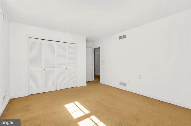 537 DEVONSHIRE CT, Severna Park, MD 21146