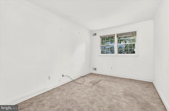 537 DEVONSHIRE CT, Severna Park, MD 21146