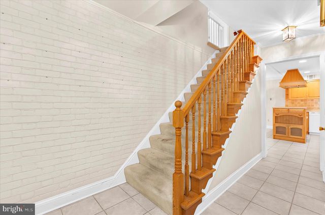 537 DEVONSHIRE CT, Severna Park, MD 21146