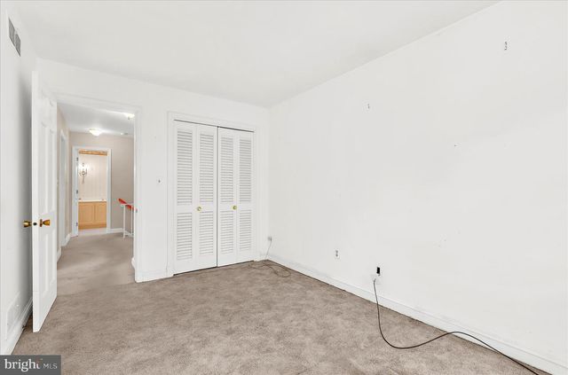 537 DEVONSHIRE CT, Severna Park, MD 21146