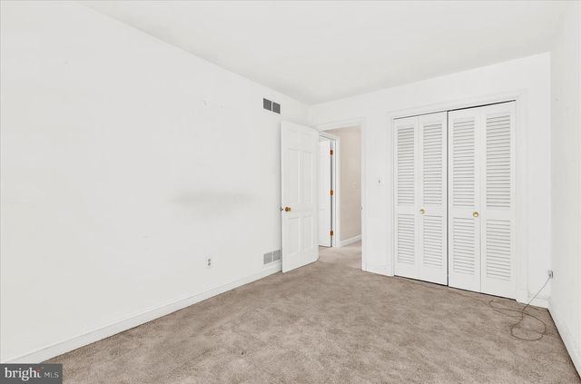 537 DEVONSHIRE CT, Severna Park, MD 21146